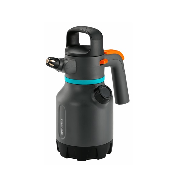 Manuell spray-sprøyte Gardena 11120-20; 1,25 l
