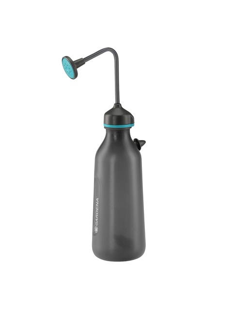 Manuell spray-sprøyte Gardena Soft 11102-20; 0,45 l