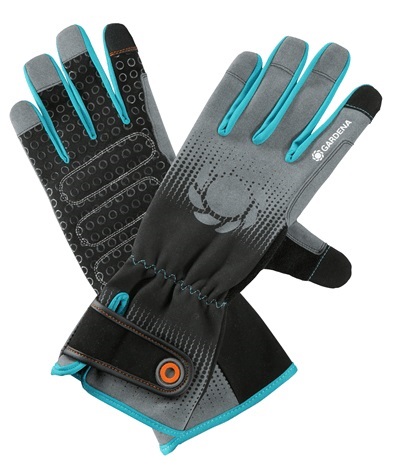 Hagehansker Gardena 11540-20; M