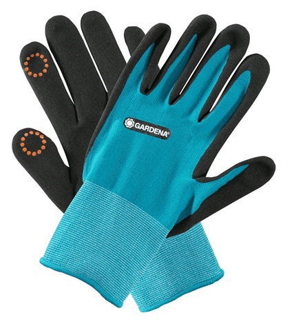Hagehansker Gardena 11511-20; M