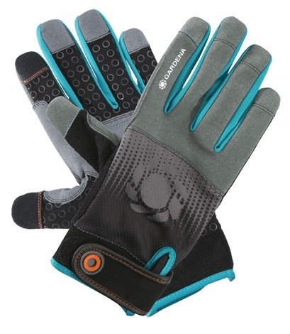 Hansker Gardena 11521-20; L