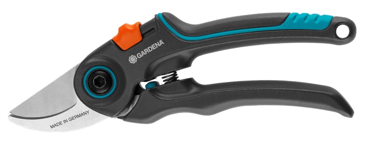 Hagesaks Gardena ExpertCut 12203-20