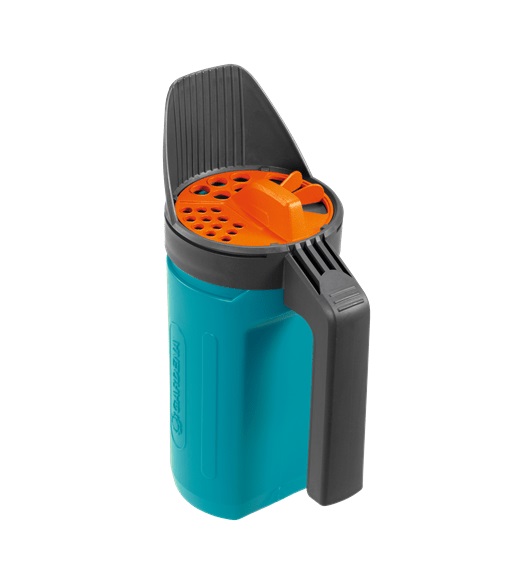 Spreder Gardena 3255-20