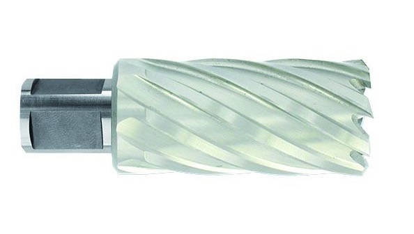 Hullsag Tivoly HSS; 27x50/80 mm