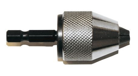 Borholder Tivoly; HRX1/4''; 0,5-6 mm