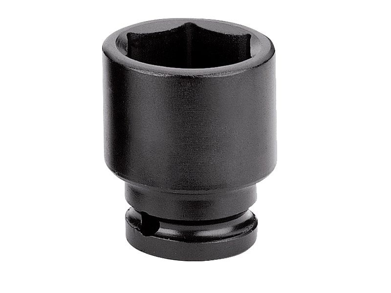 Kraftpipe Irimo 173-19-2; 3/4''; 19 mm