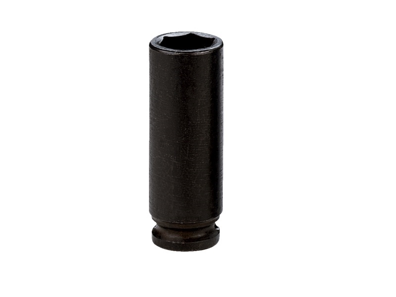 Kraftpipe Irimo; 1/2''; 19 mm; 78 mm
