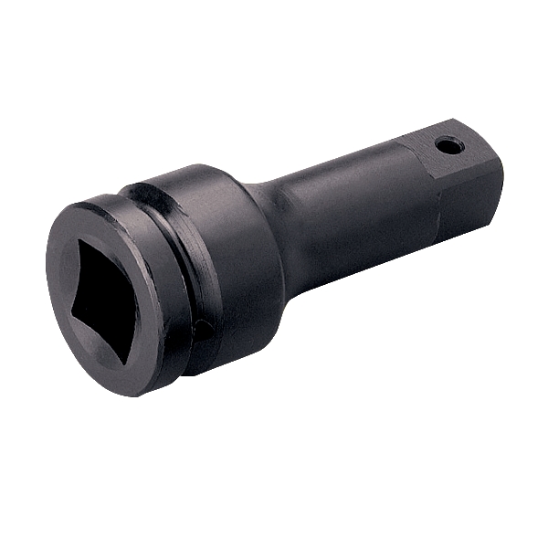 Forlængermundstykke Irimo; 1''; 175 mm
