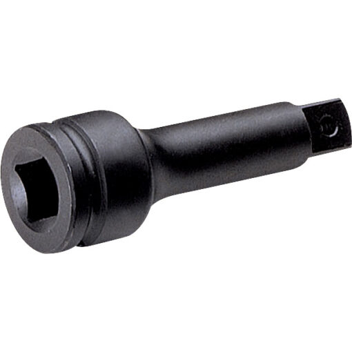 Forlængermundstykke Irimo; 1/2''; 75 mm