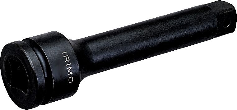 Forlængermundstykke Irimo; 3/4''; 250 mm