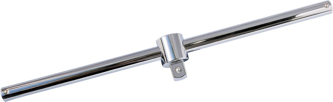 T-håndtak Irimo; 3/4''; 450 mm