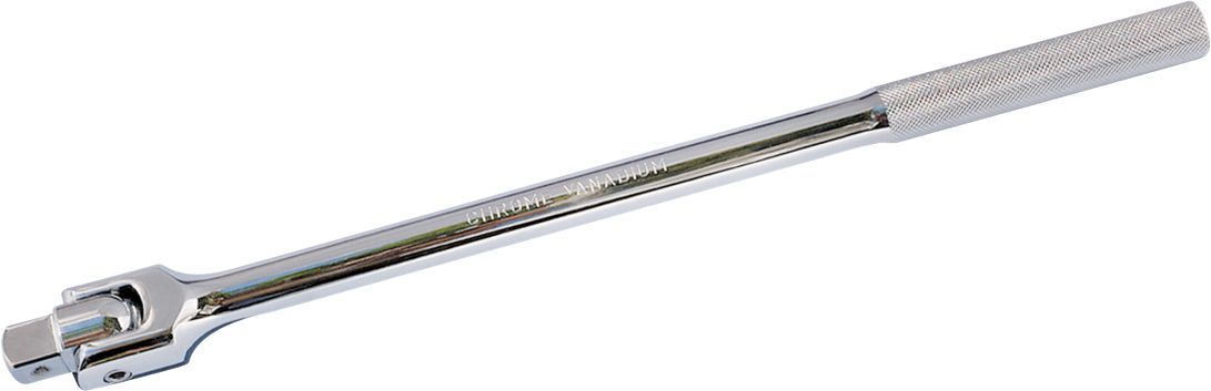 Svinghåndtak Irimo; 3/4''; 450 mm