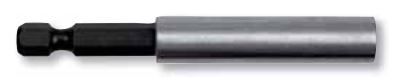 Magnetisk bitsholder Irimo 475A-M; 75 mm