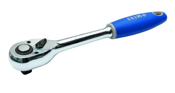 Skralle Irimo 115-70; 3/8''