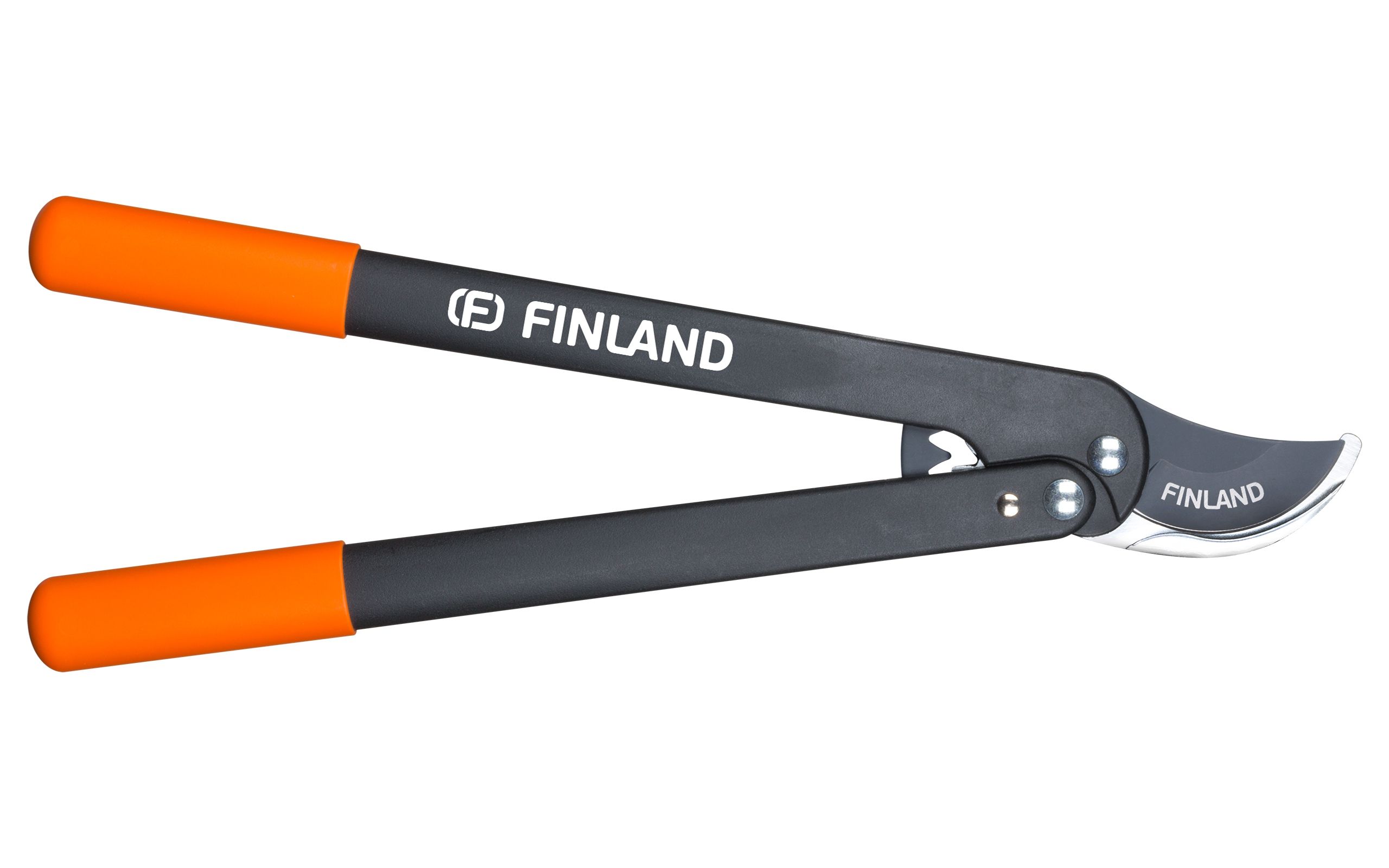 Sekatør med sideskjær (F)inland FLO-B; 540 mm