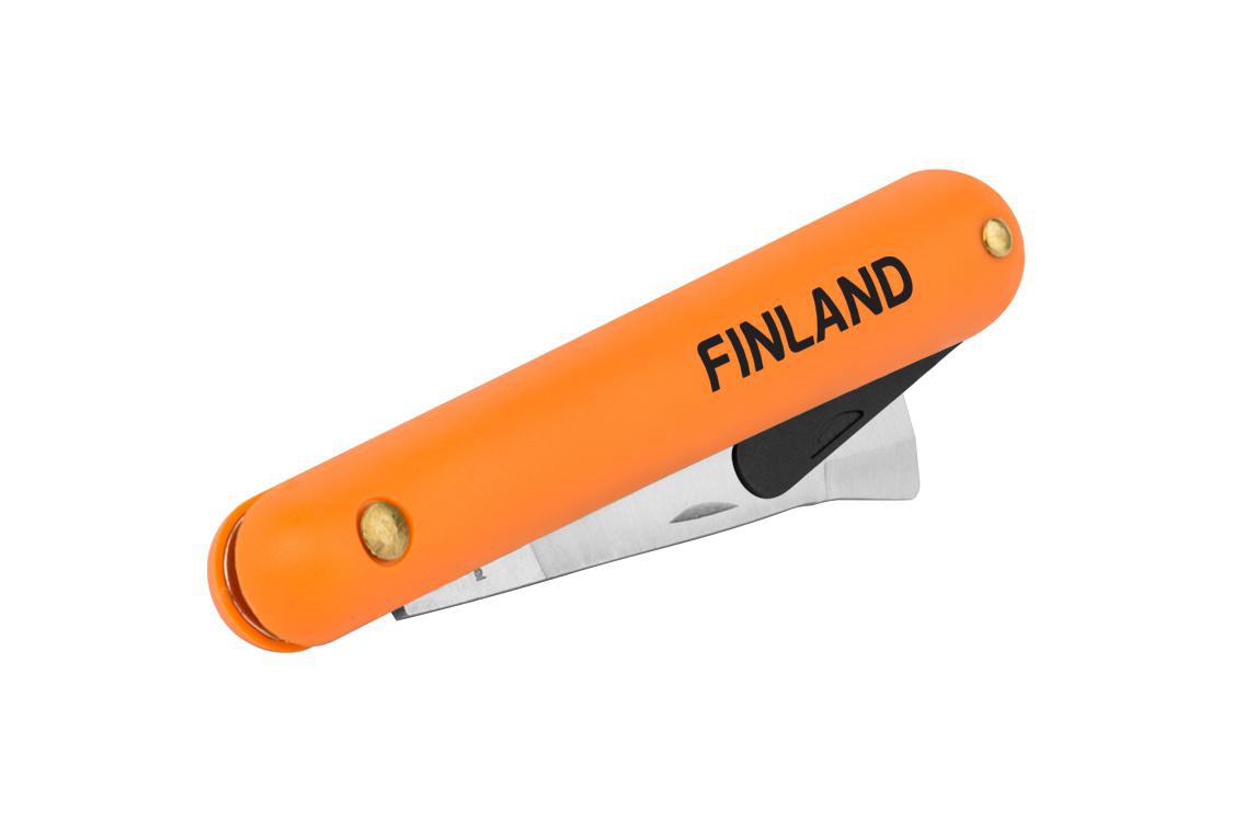Lommekniv for okulering (F)inland FGRAFK