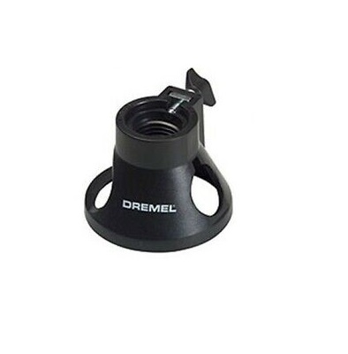 Gipsfreser sett Dremel 26150566JB