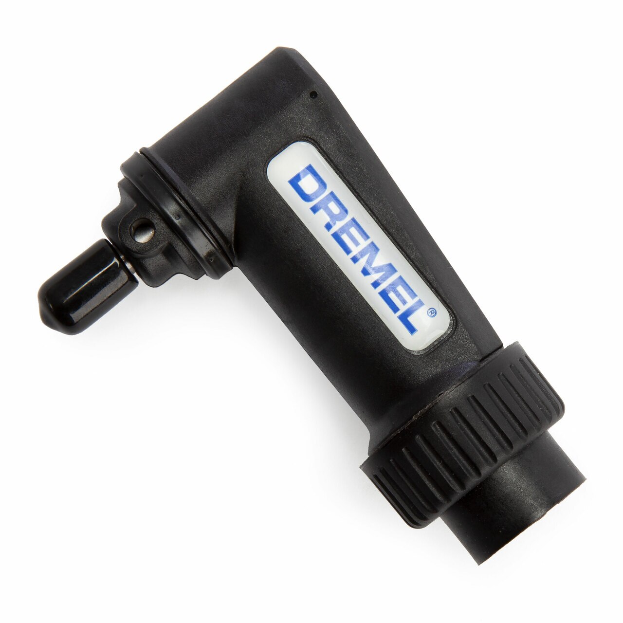 Vinkelkobling Dremel 26150575JB