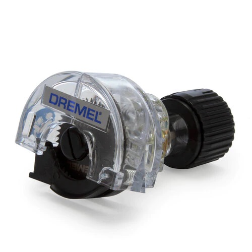 Minisag Dremel 670 Dremel 26150670JD