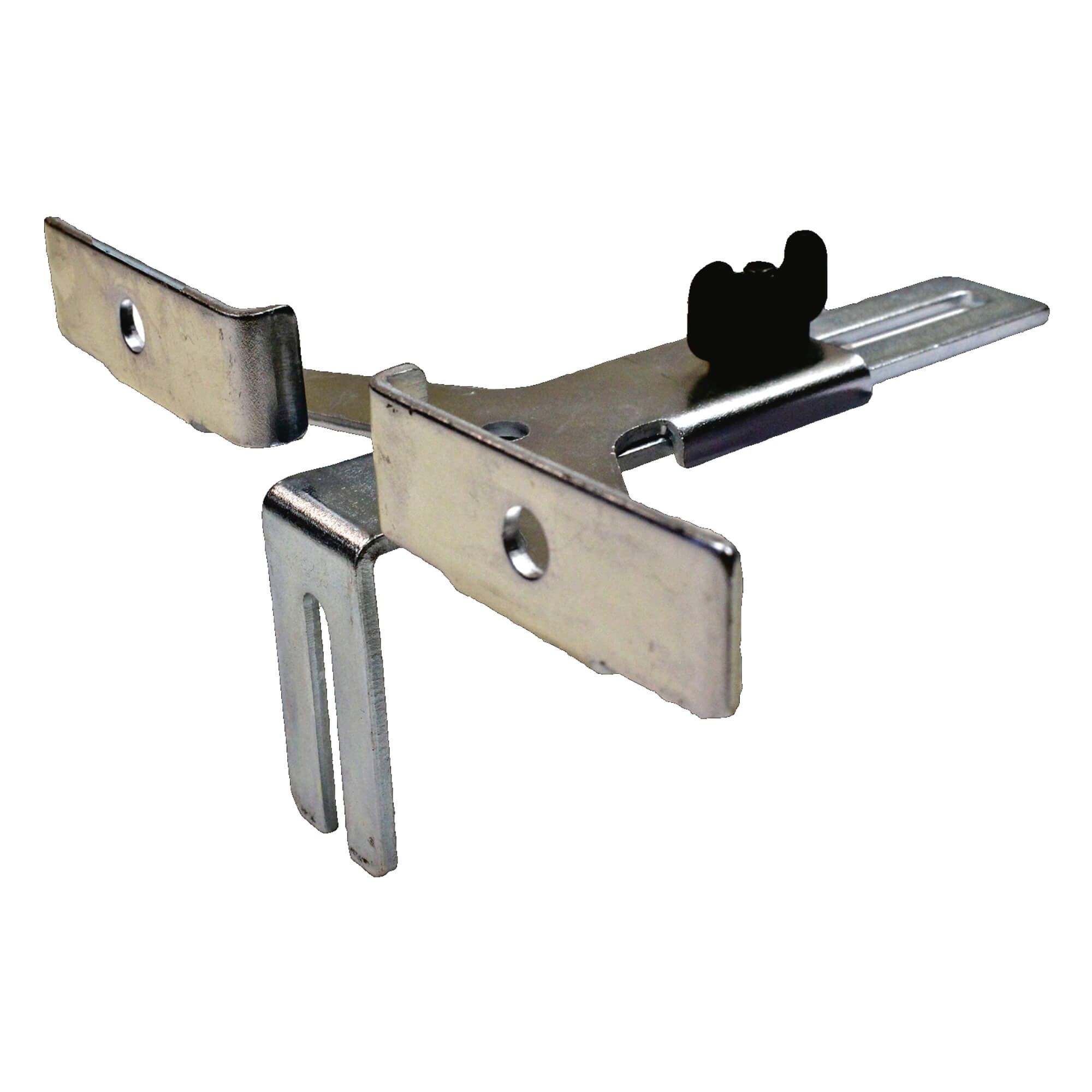 Dybdeanslag Makita 122965-7