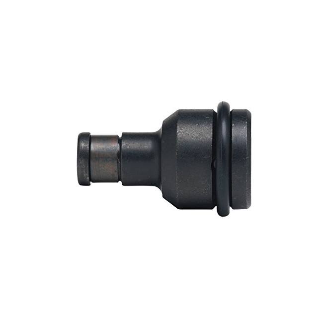 Adapter fra 1/2'' til 1/4'' Makita 134873-0