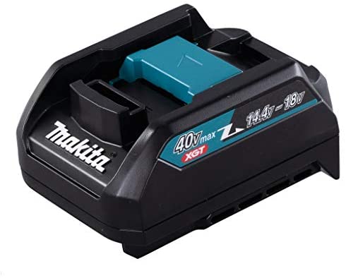 Laderadapter Makita; XGT/LXT