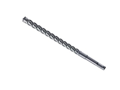 Bor for betong Makita Nemesis; SDS-max; 12x200/340 mm