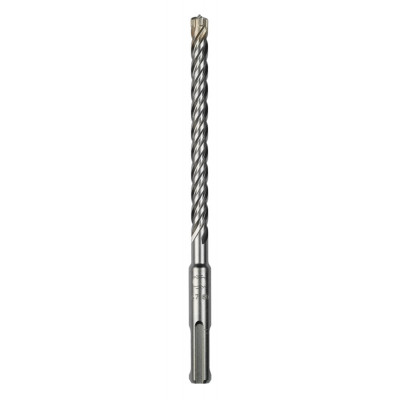 Bor for betong Makita Nemesis II; SDS-plus; 7x50/115 mm