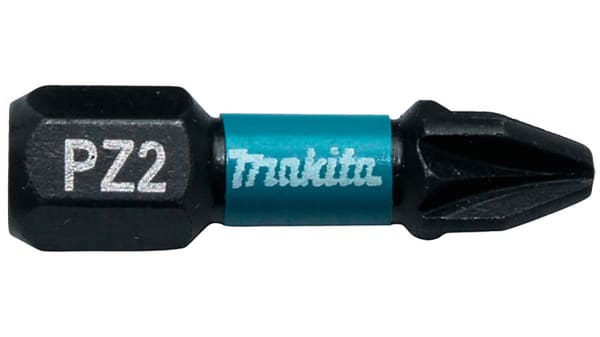 Impulssvingende dyse Makita B-63644; PZ2; 2 stk