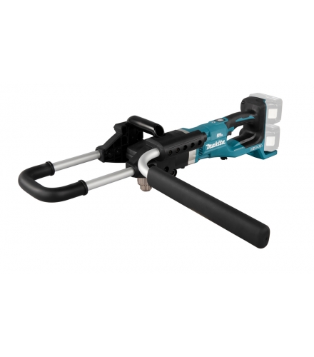 Hagebor Makita DDG460ZX7; 2x18 V (uten batteri og lader)