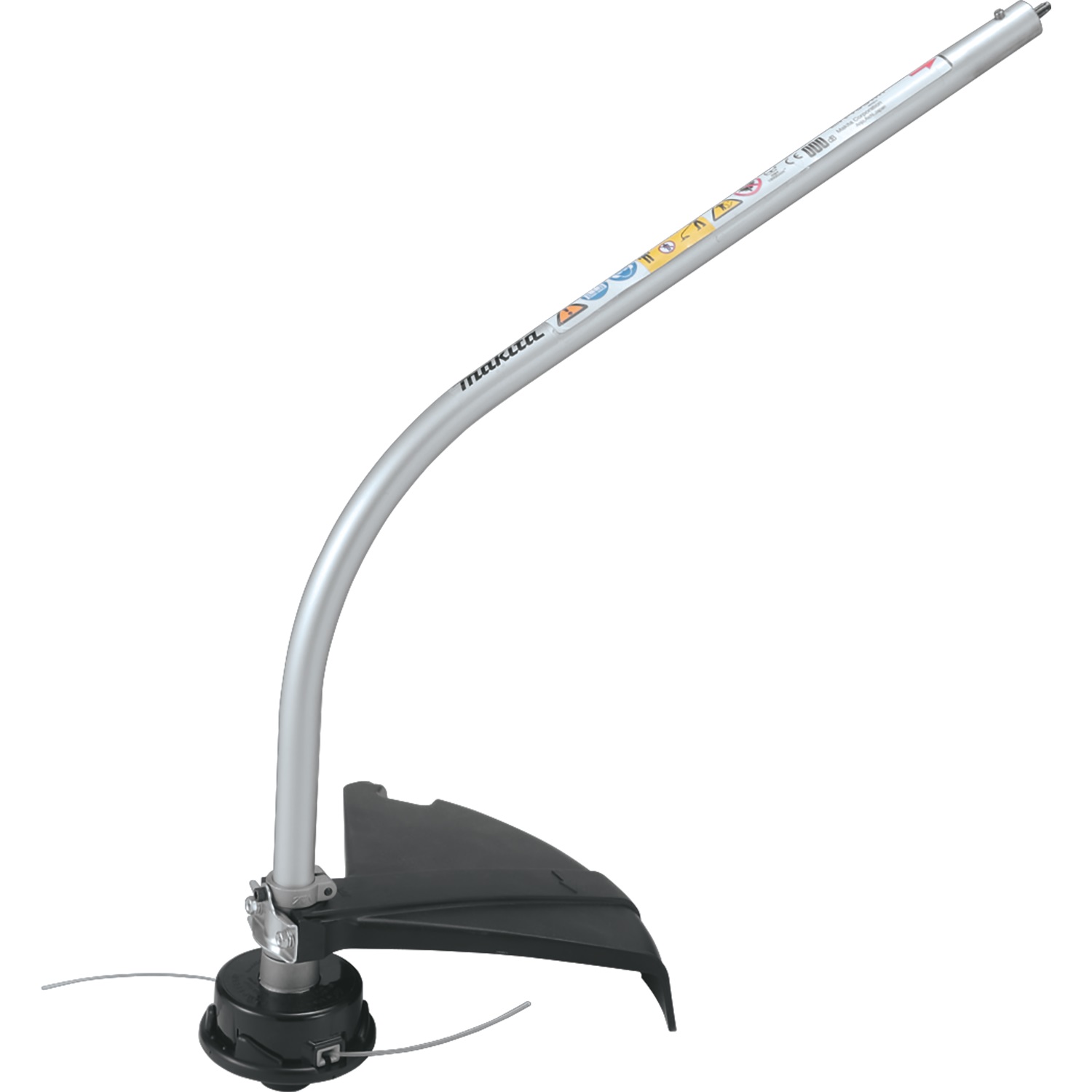Trimmertilbehør Makita ER400MP