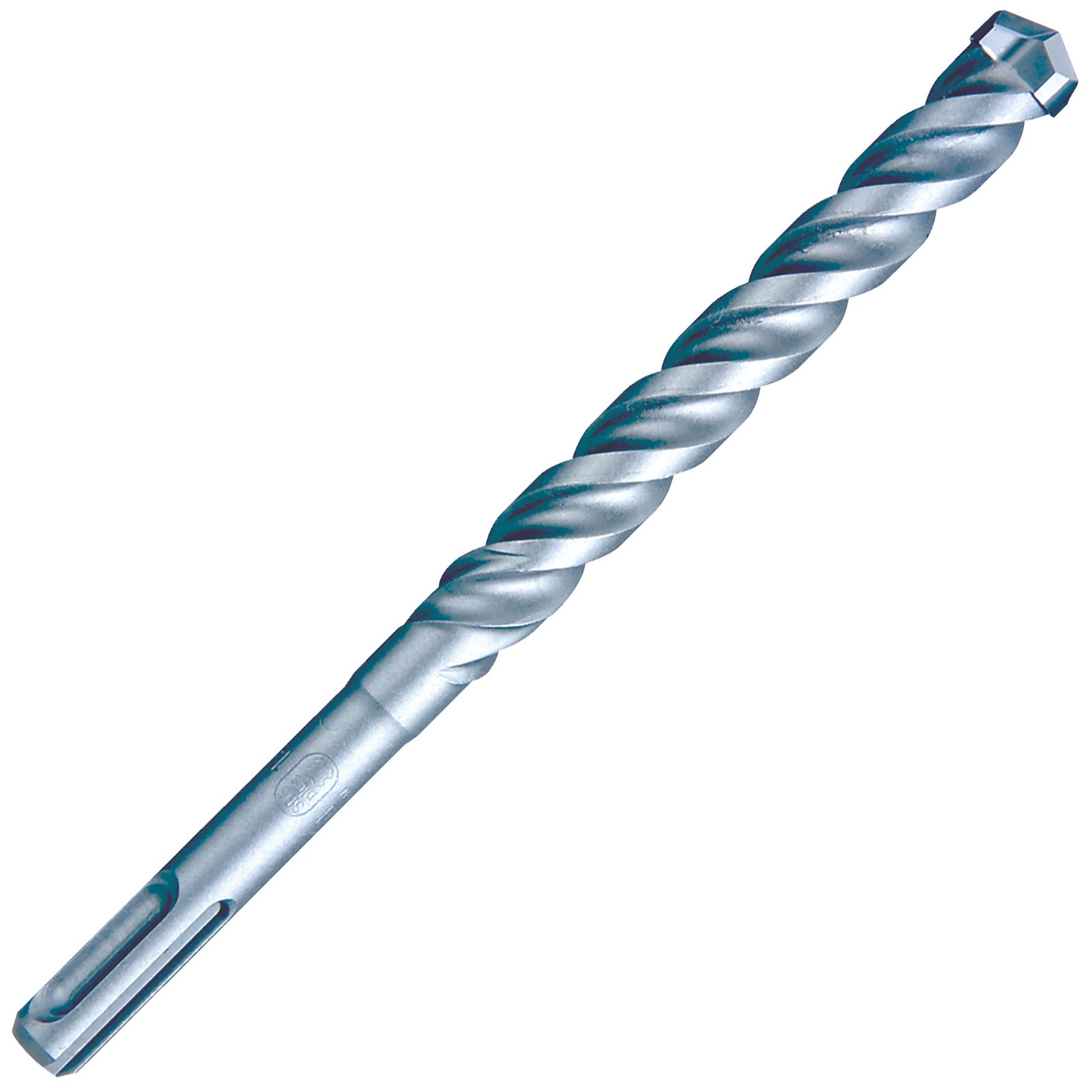 Bor for betong Makita Nemesis; SDS-max; 16x200/340 mm