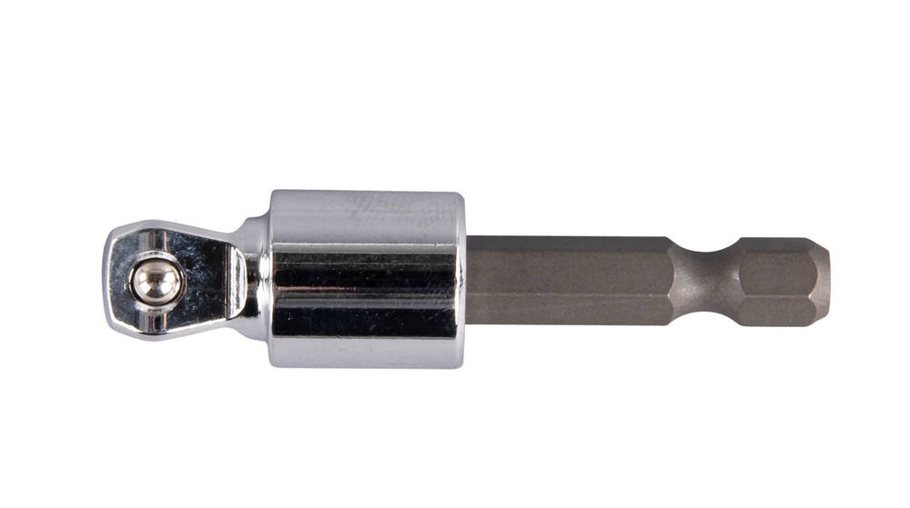 Adapter Makita E-03420; 3/8''