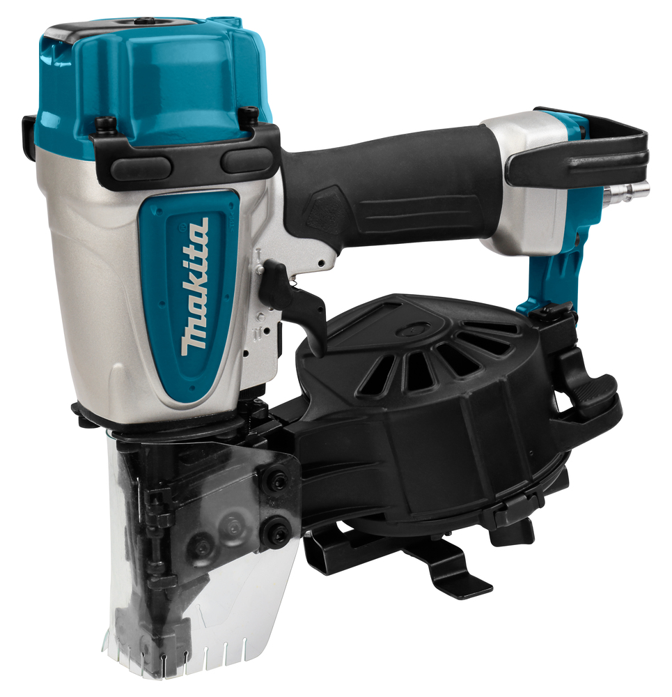 Pneumatisk spikerpistol Makita AN454