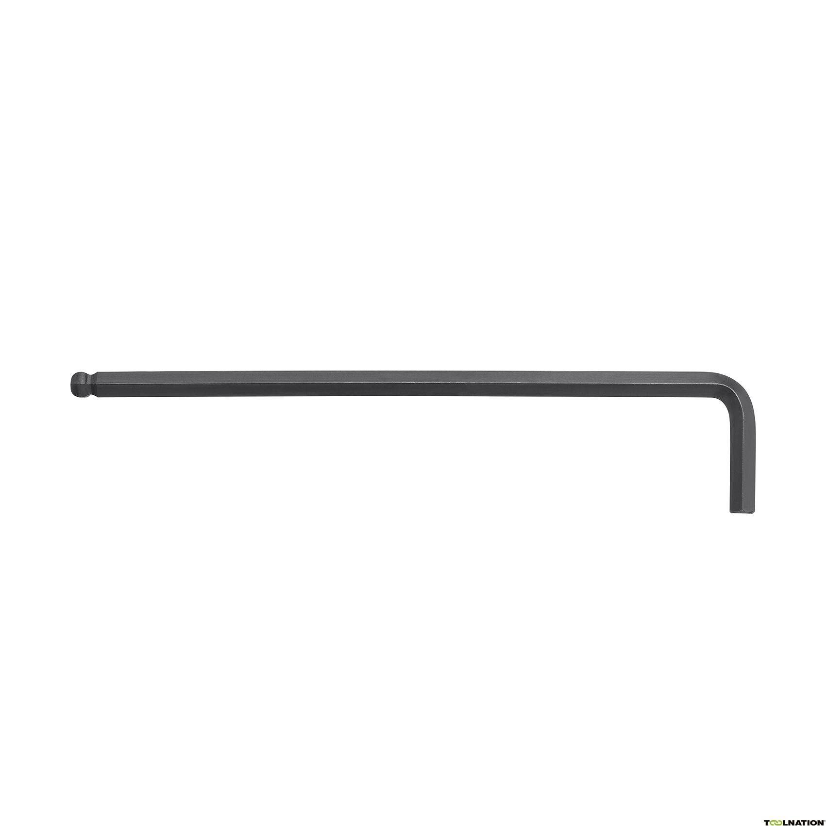 Unbrakonøkler Wiha 369Z; SW3/32''