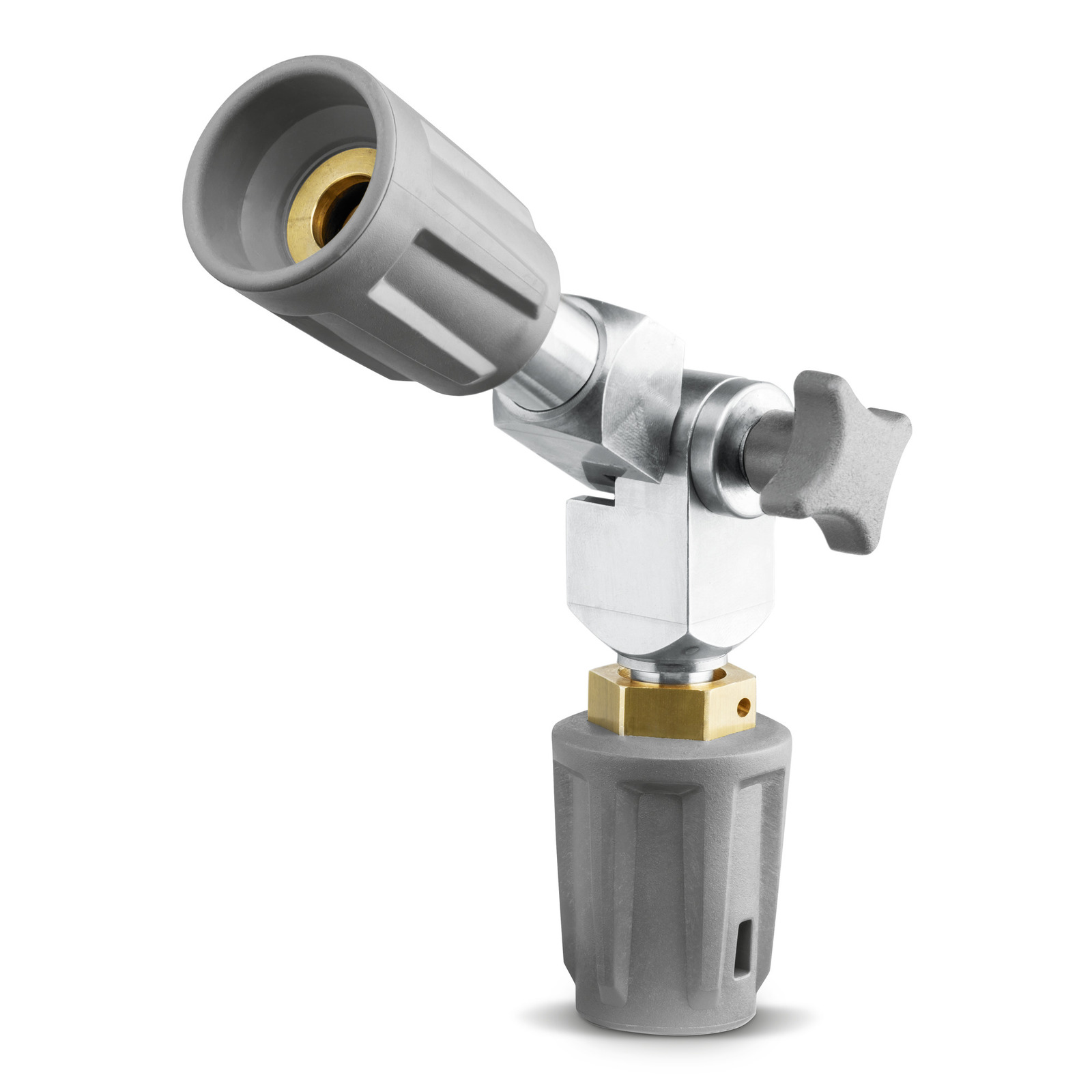 Underspylingsrør Karcher 4.112-057.0