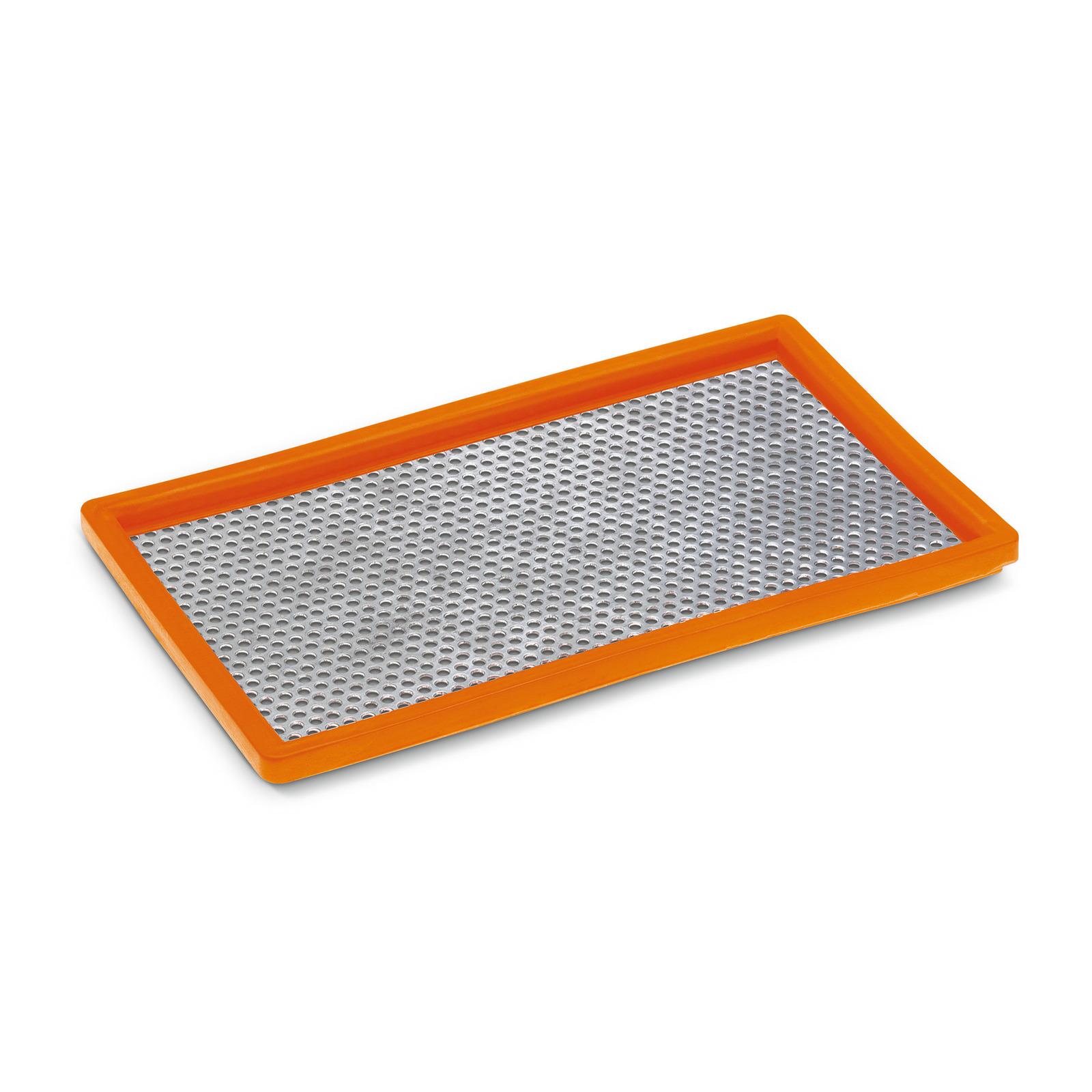 Filter for våtsuging Karcher 6.904-287.0