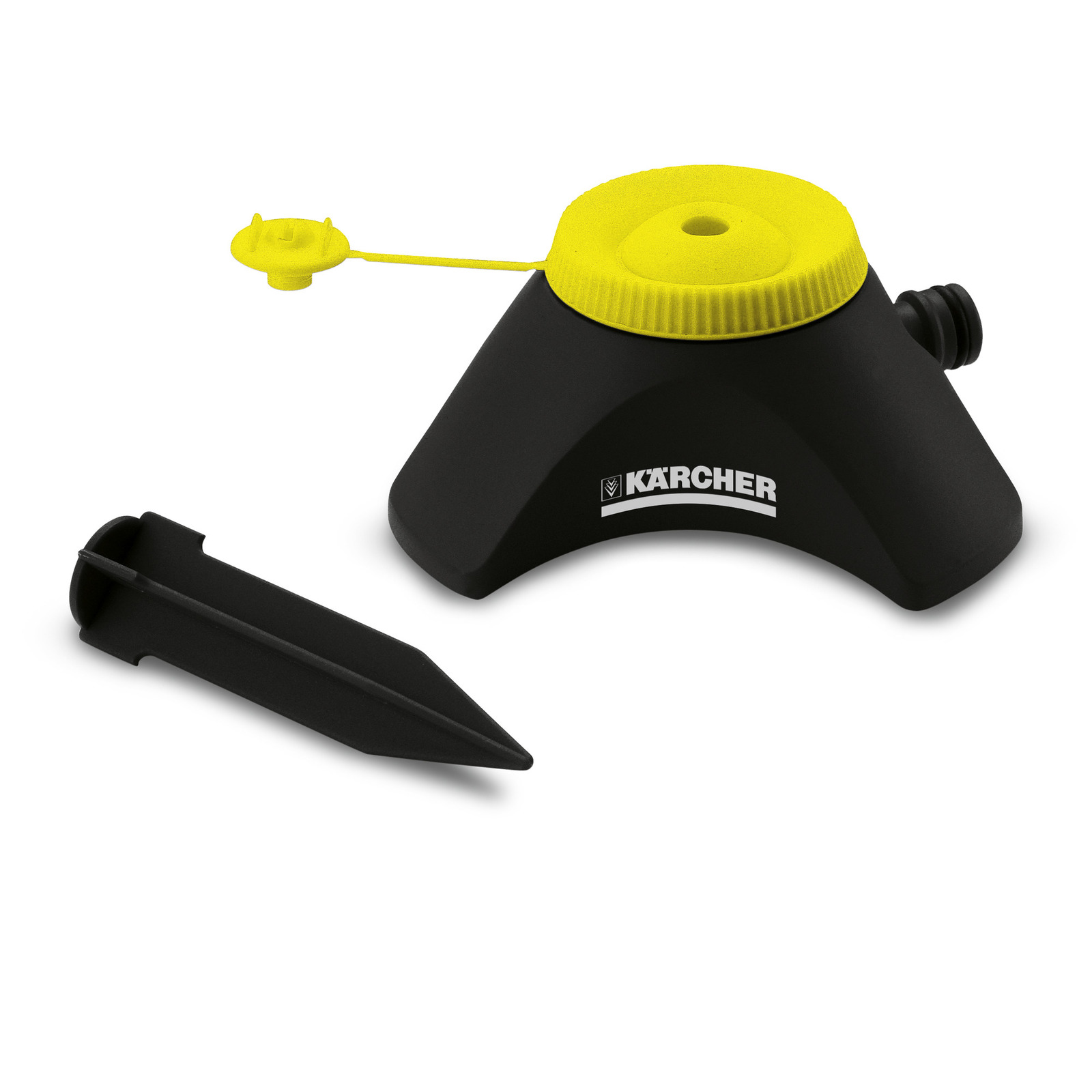 Vanningssprøyte Karcher 2.645-025.0