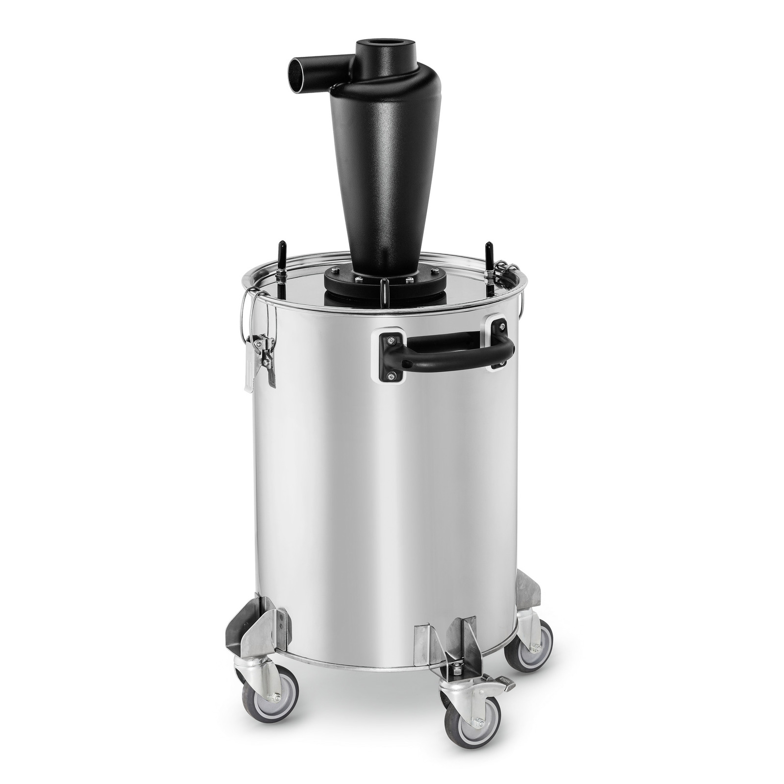 Syklon festesett Karcher CS 40 ME