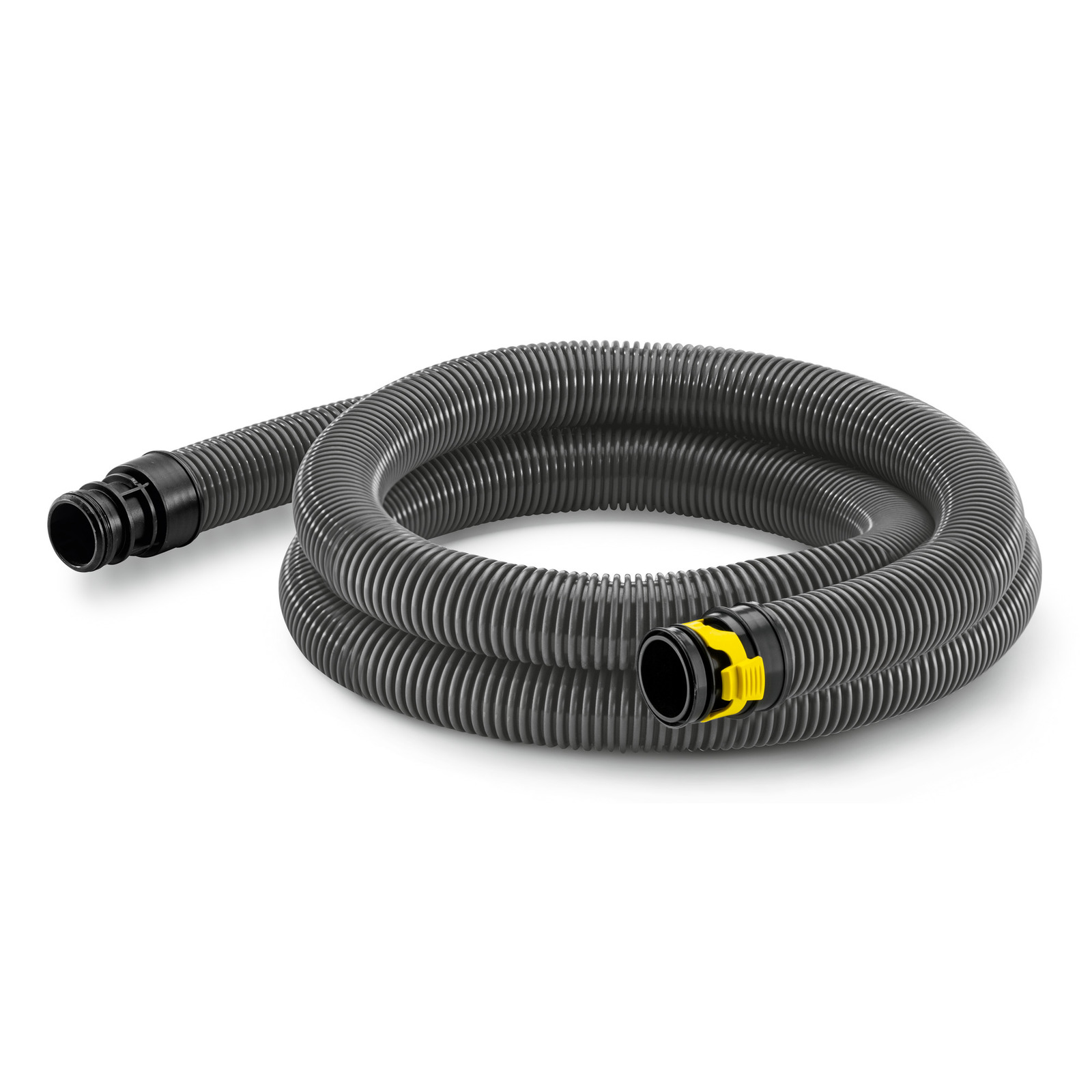 Støvsugerslange Karcher DN 35; 2,5 m