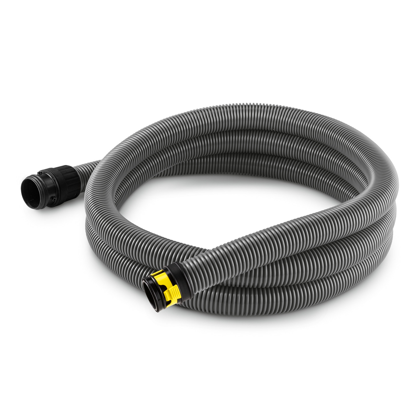 Støvsugerslange Karcher DN 40; 4 m