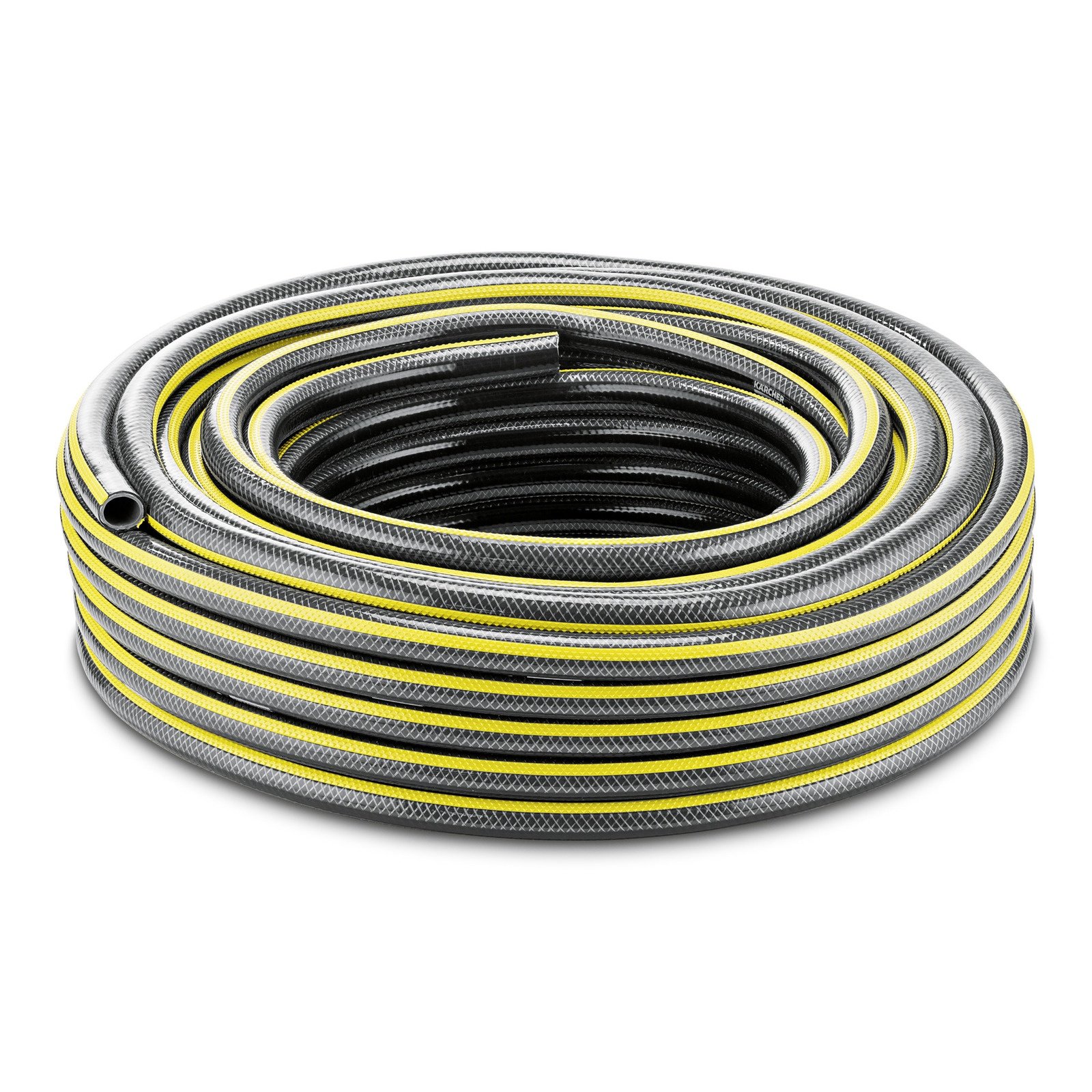 Vannslange Karcher Performance Plus; 3/4''; 25 m