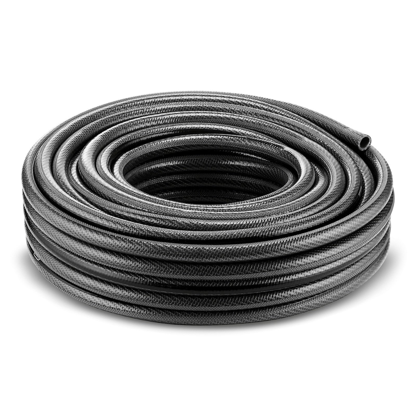 Vannslange Karcher Performance Premium; 1/2''; 20 m