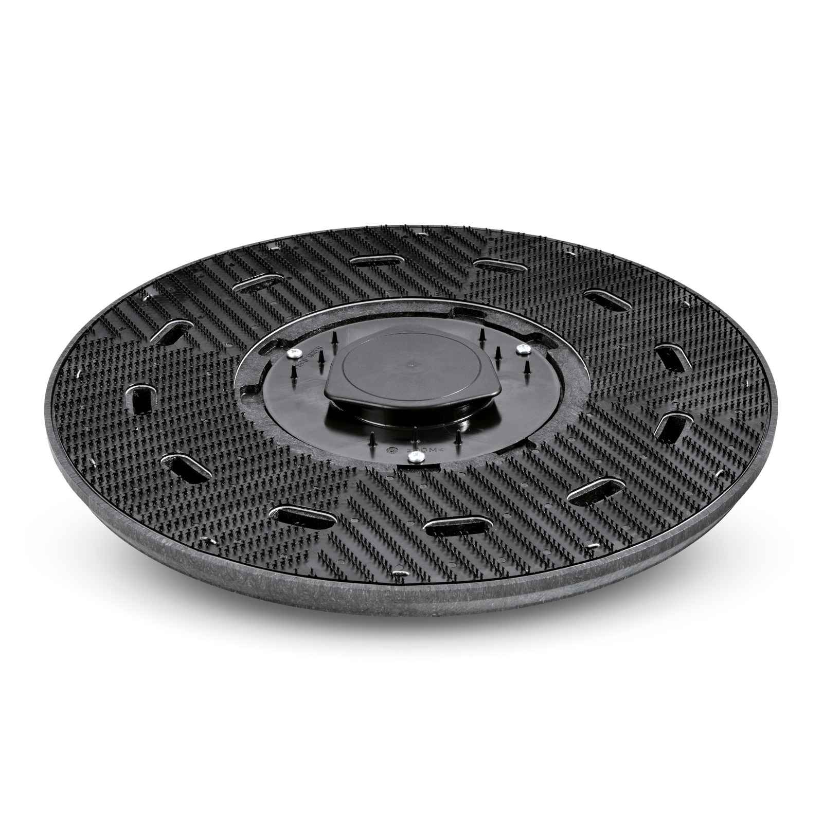 Plate Karcher 4.762-534.0; 479 mm