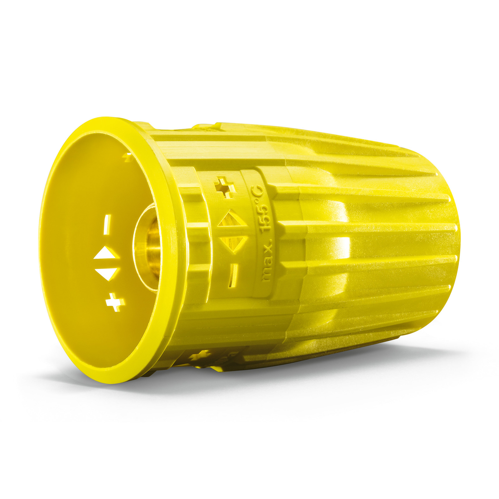 Regulator Karcher EASY!Lock
