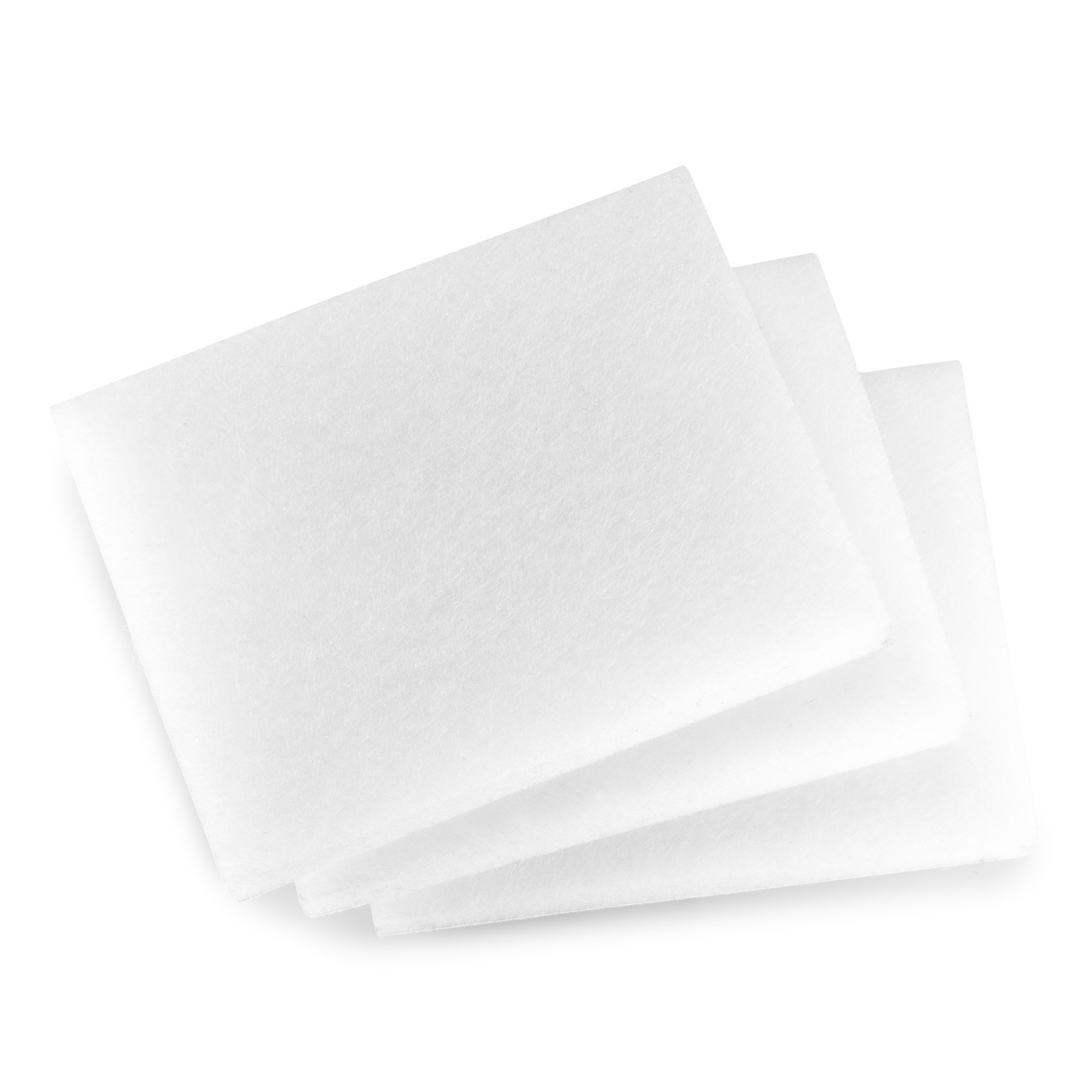 Filter Karcher 2.889-119.0; 3 stk