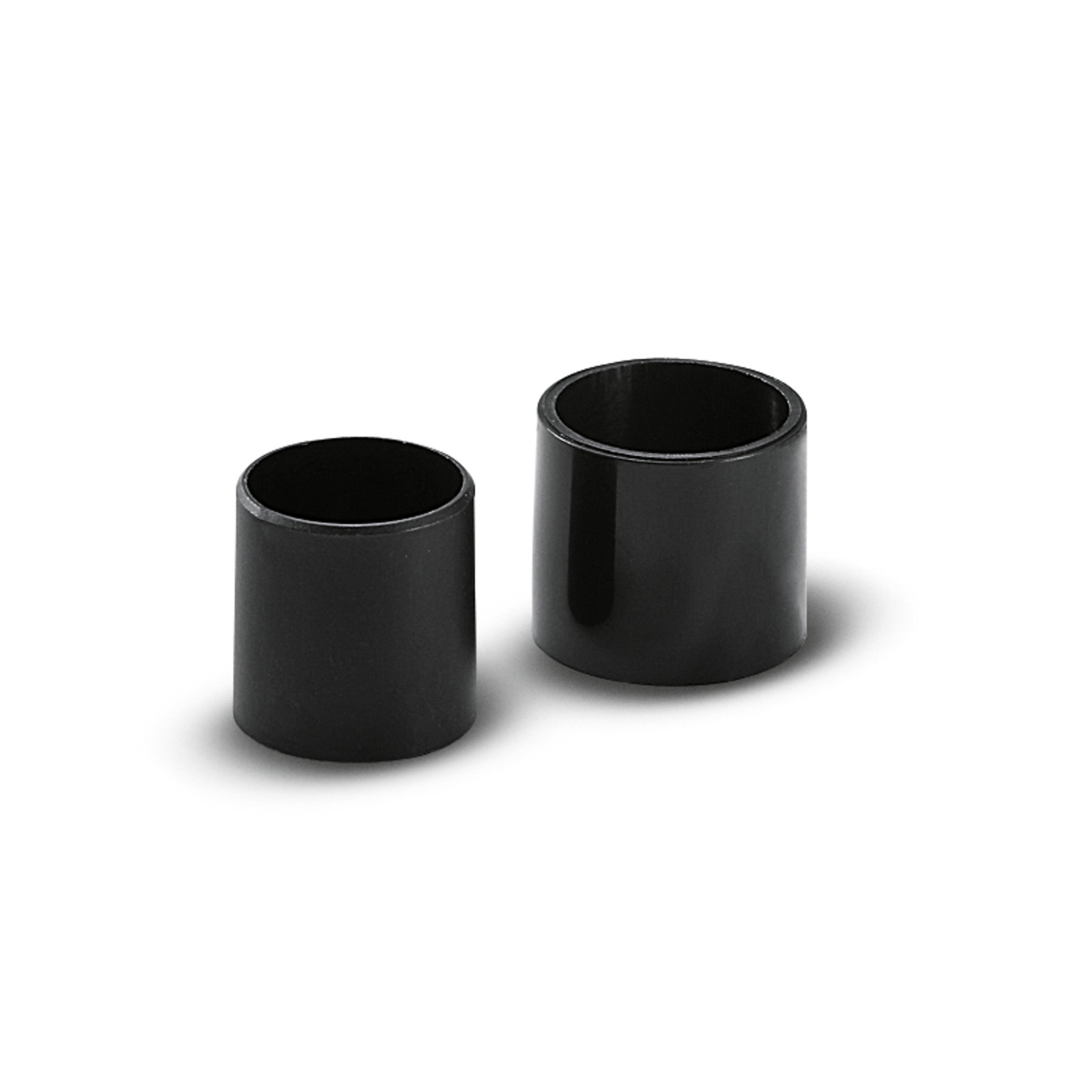 Adaptersett Karcher 2.860-117.0; 2 stk