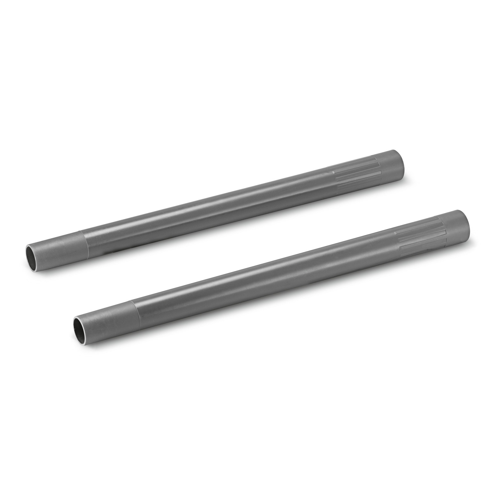 Forlengelsesrør Karcher 2.889-218.0; 2 stk