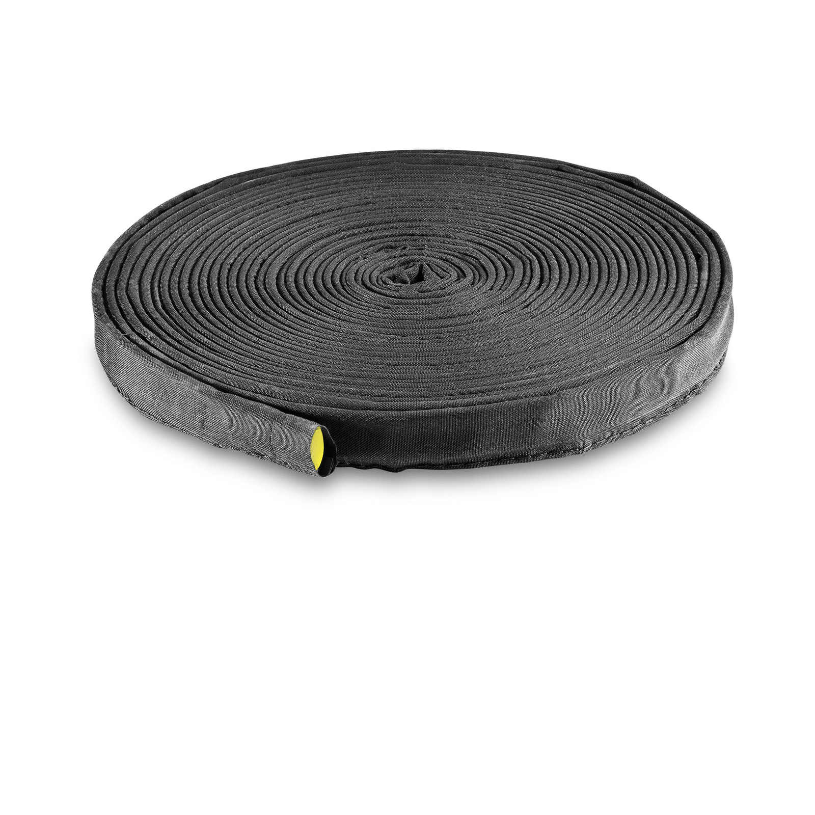 Dryppslange Karcher 2.645-229.0; 1/2''; 10 m