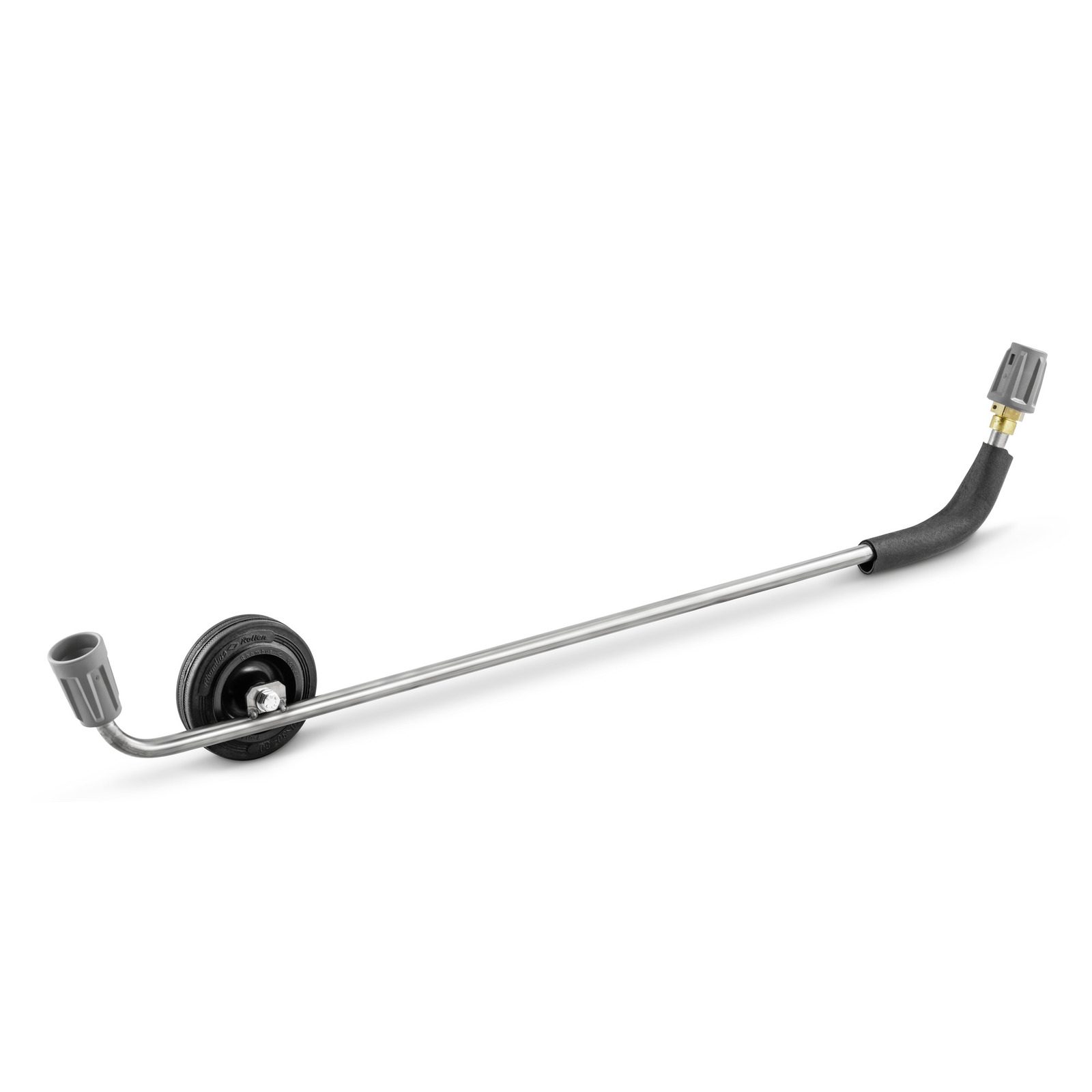 Underspylingsrør Karcher 4.112-032.0